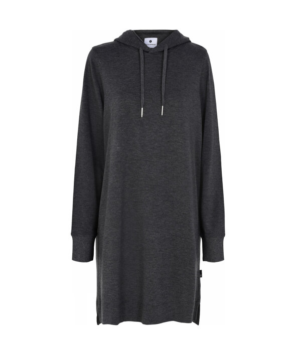 JBS of denmark - Bamboo FSC Hoodie Dress