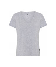 JBS of Denmark - FSC Top
