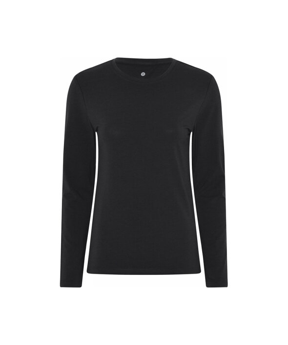 JBS of Denmark - Bamboo Ls Top