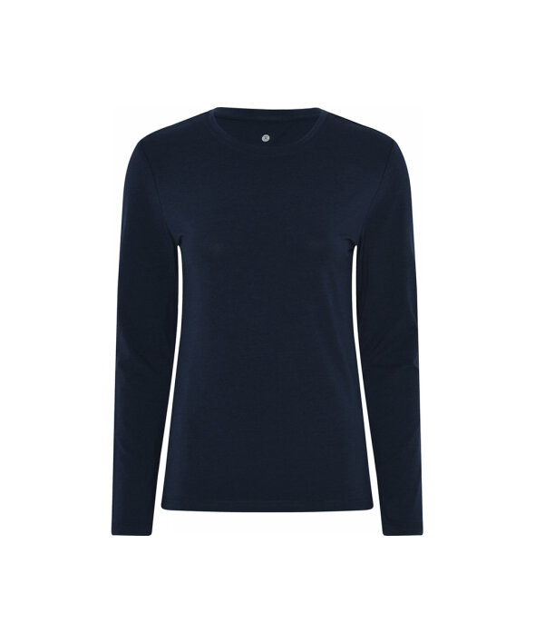 JBS of Denmark - Bamboo Ls Top