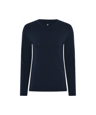 JBS of denmark - Bamboo Slim Ls