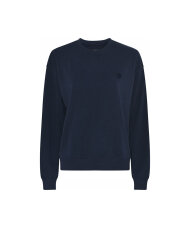 JBS of denmark - Bamboo Fsc Sweat o