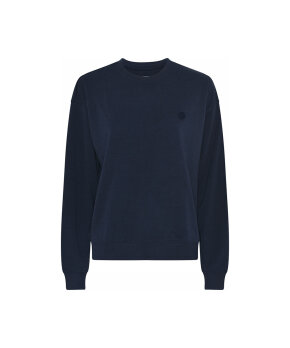 JBS of denmark - Bamboo Fsc Sweat o