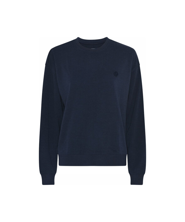 JBS of denmark - Bamboo Fsc Sweat o