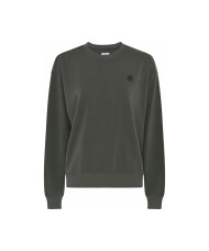 JBS of denmark - Bamboo Fsc Sweat o