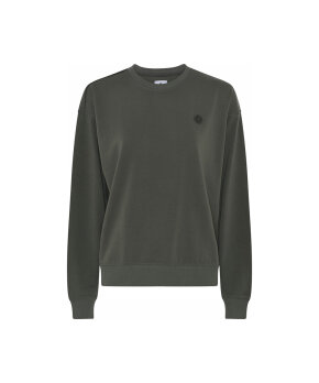 JBS of denmark - Bamboo Fsc Sweat o