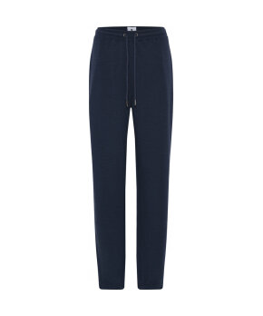 JBS of denmark - Fsc Sweat Pants