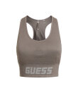 Guess - Trudy Seamless Active Top