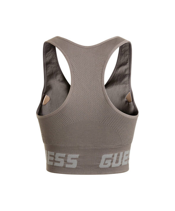 Guess - Trudy Seamless Active Top