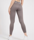 Guess - Trudy Seamless legging 4/4