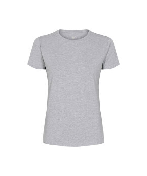 JBS of denmark - Bamboo Basic Tee