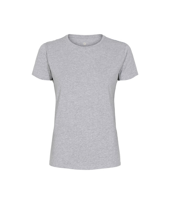 JBS of Denmark - JBS of Denmark Basic Tee.