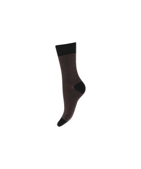 Decoy - Fine Knit Ankel Sock