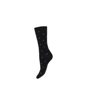 Decoy - Fine Knit Ankel Sock