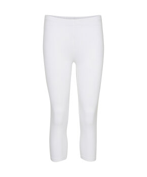 Decoy - Viscose Stretch Capri