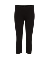 Decoy - Viscose Stretch Capri