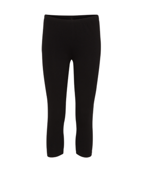 Decoy - Viscose Stretch Capri