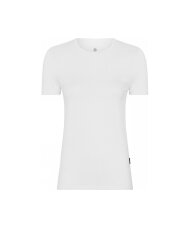 JBS of denmark - Bamboo Slim Tee