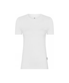 JBS of denmark - Bamboo Slim Tee