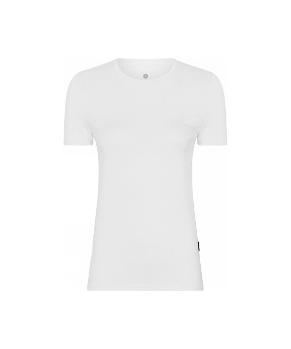 JBS of denmark - Bamboo Slim Tee