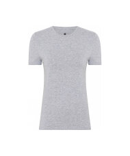 JBS of denmark - Bamboo Slim Tee