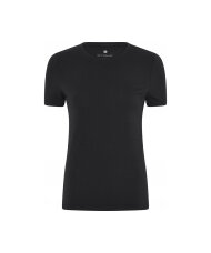 JBS of denmark - Bamboo Slim Tee