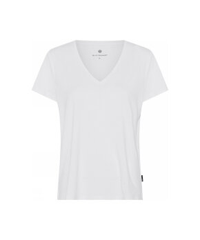 JBS of Denmark - JBS of Denmark V-Neck Tee Fsc