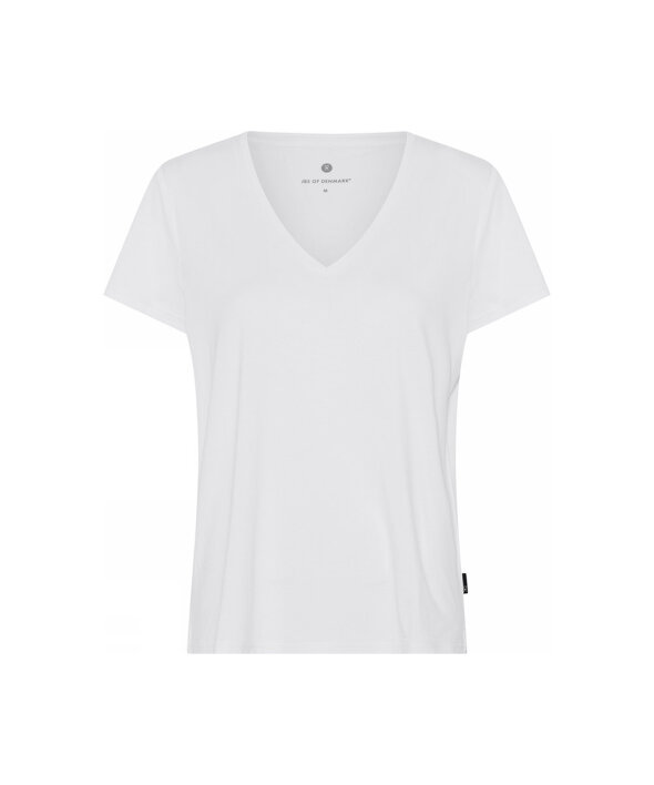 JBS of Denmark - JBS of Denmark V-Neck Tee Fsc