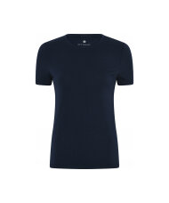 JBS of denmark - Bamboo Slim Tee