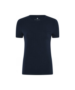 JBS of denmark - Bamboo Slim Tee