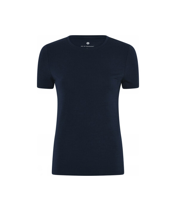 JBS of denmark - Bamboo Slim Tee