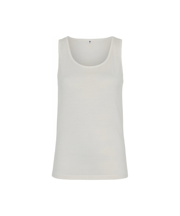 JBS of Denmark - Wool Top