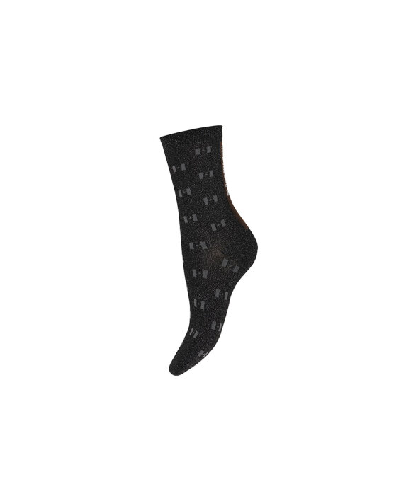 Hype The Detail - Fashion Sock