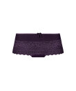 Empreinte - Mélody Shorty