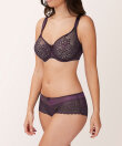 Empreinte - Mélody Shorty