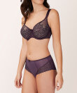 Empreinte - Mélody Panty
