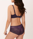 Empreinte - Mélody Panty