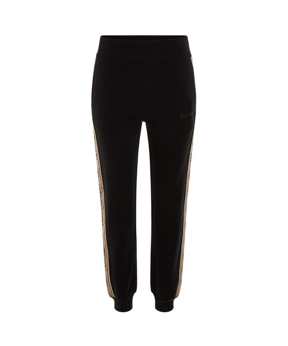 Guess - Britney Jogger Pant