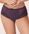 Empreinte - Mélody Panty