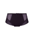 Empreinte - Mélody Panty
