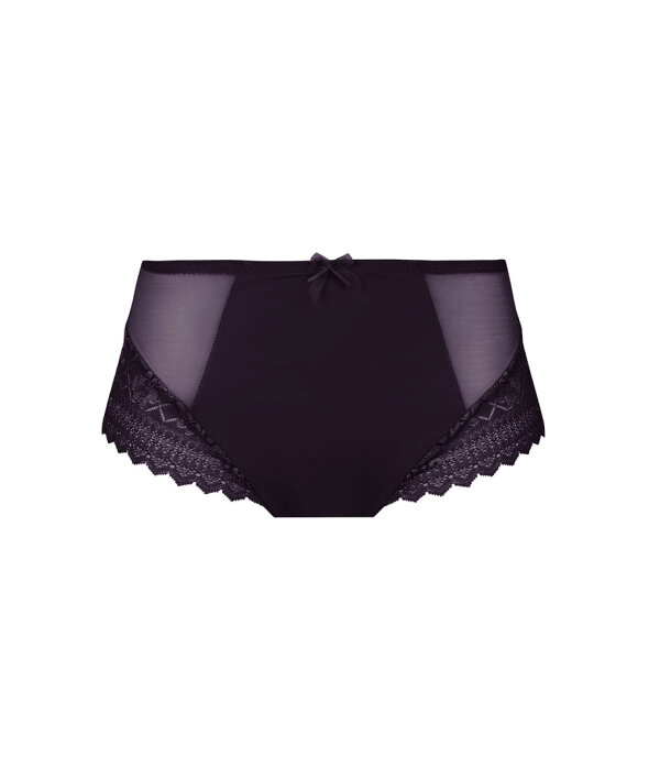 Empreinte - Mélody Panty