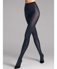 Wolford - Opaque 70 Tights