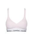 Calvin Klein - Modern Cotton Triangle Bras