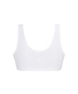 Amoena - Frances Soft Bra SB