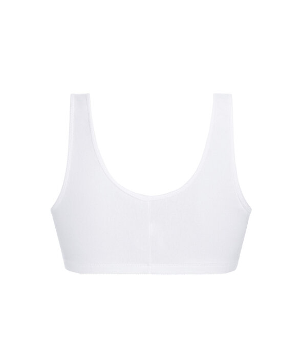 Amoena - Frances Soft Bra SB