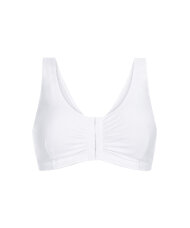 Amoena - Frances Soft Bra SB