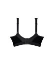 Anita - Sport Sports Bra