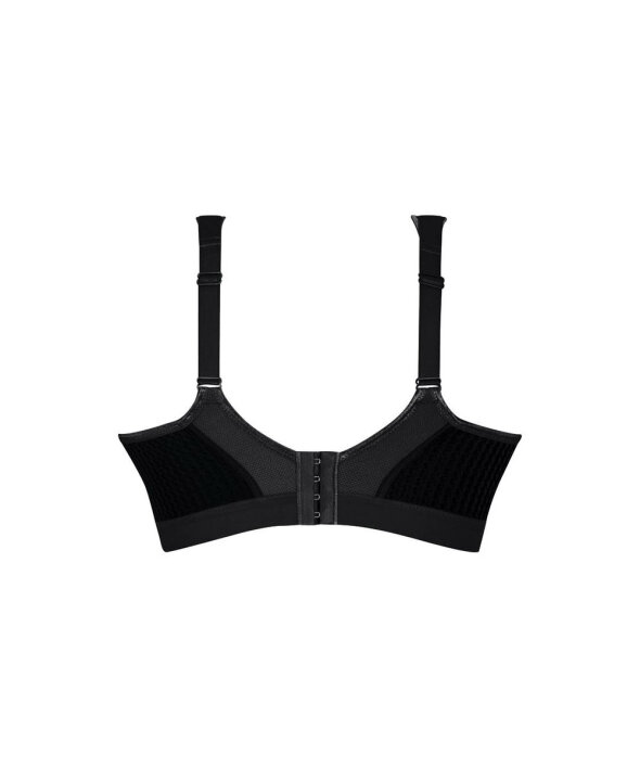 Anita - Sport Sports Bra