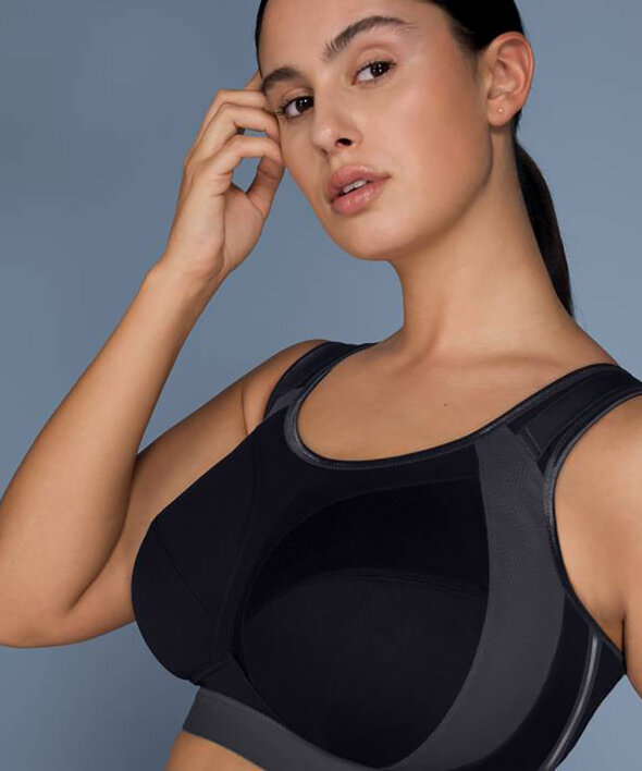 Anita - Sport Sports Bra