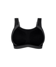 Anita - Sports Wear Sports bra